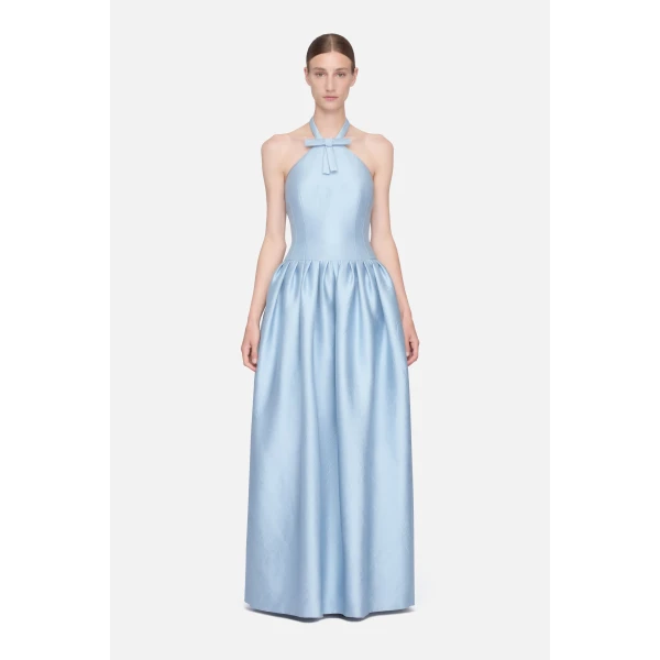 luxury occasionwear