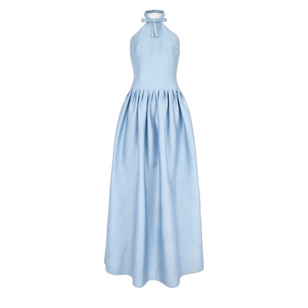Emilia Wickstead dress