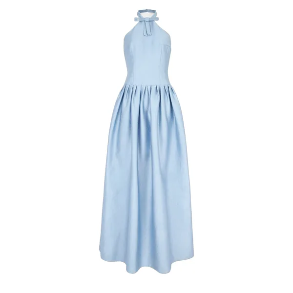 Emilia Wickstead dress