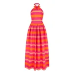 Emilia Wickstead dress