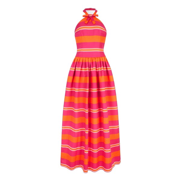 Emilia Wickstead dress