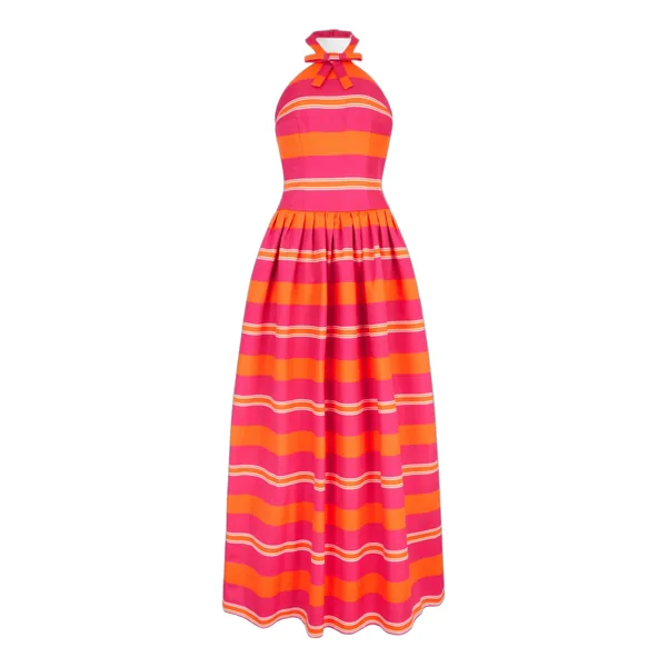Emilia Wickstead dress