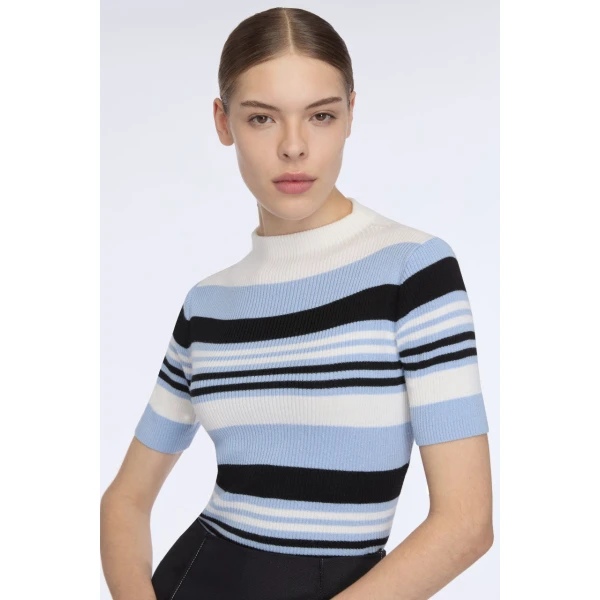 Emilia Wickstead Knitwear