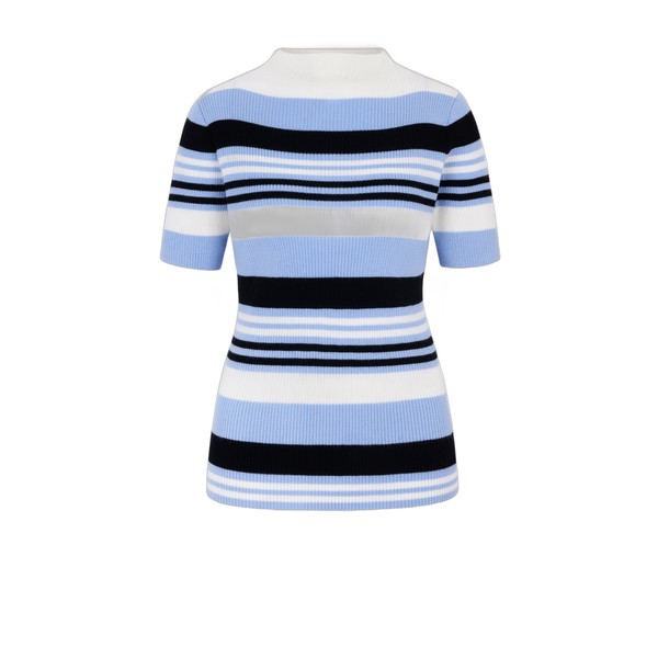 Emilia Wickstead top