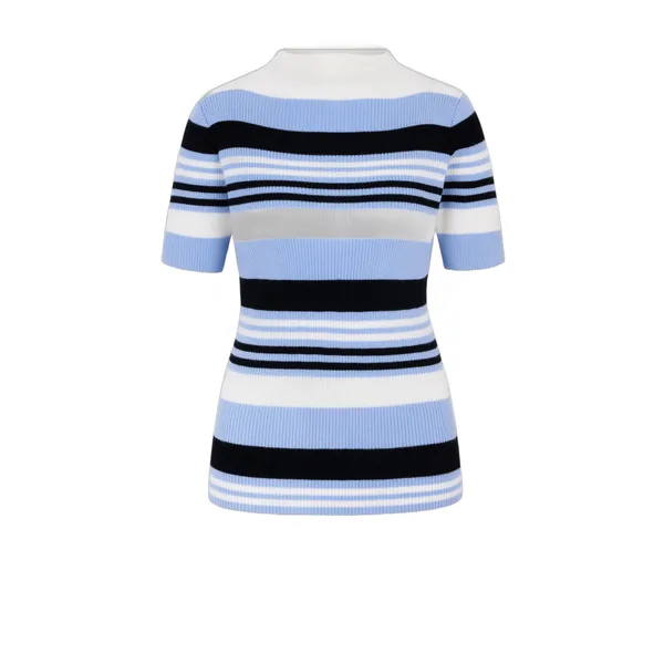 Emilia Wickstead top
