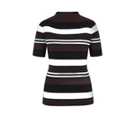 Emilia Wickstead top