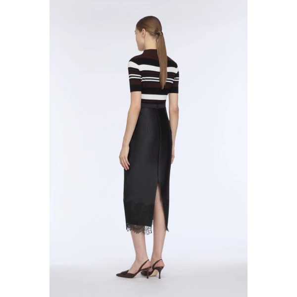 designer knitwear