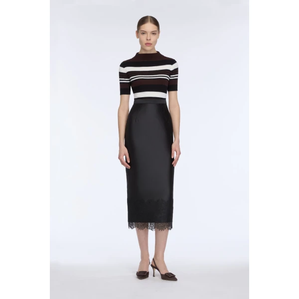 Emilia Wickstead Knitwear