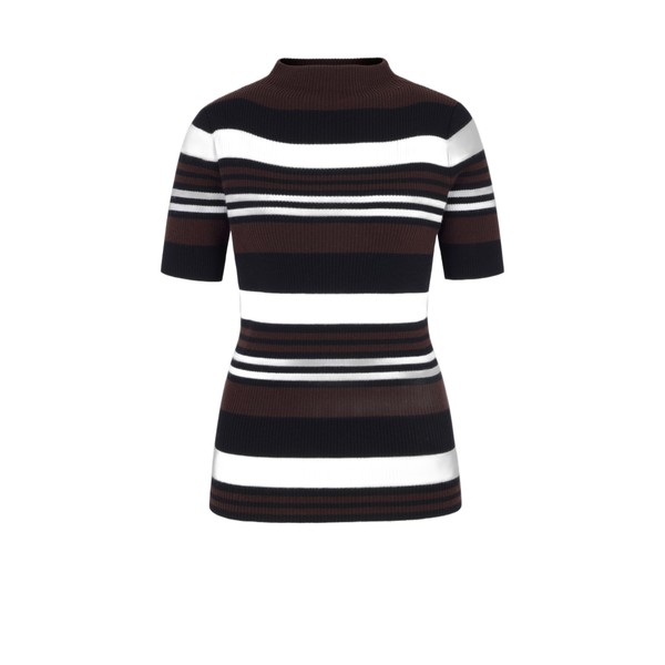 Emilia Wickstead top