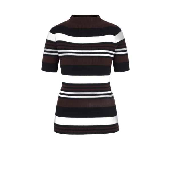 Emilia Wickstead top