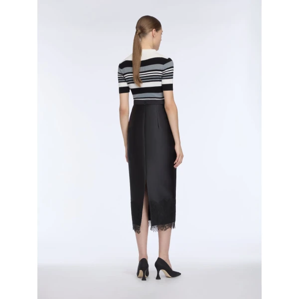designer knitwear