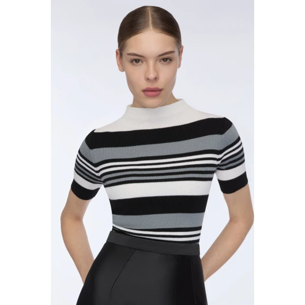 Emilia Wickstead Knitwear