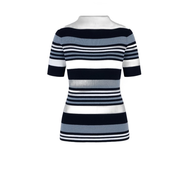 Emilia Wickstead top