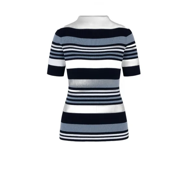 Emilia Wickstead top