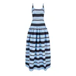 Emilia Wickstead dress