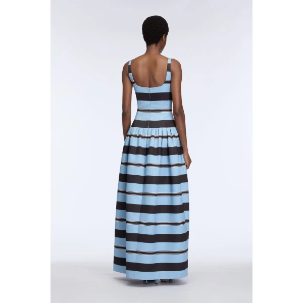 Emilia Wickstead Dresses