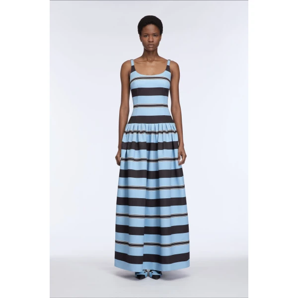 luxury occasionwear