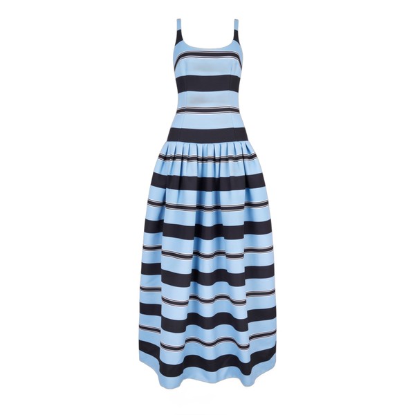 Emilia Wickstead dress