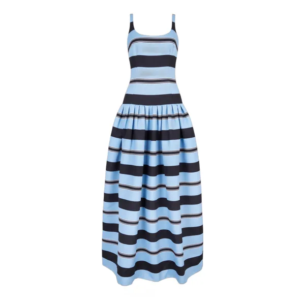 Emilia Wickstead dress