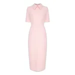 Emilia Wickstead dress
