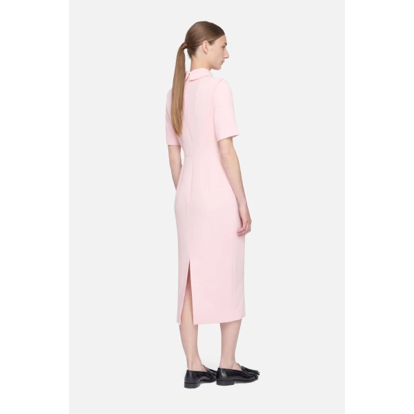 Emilia Wickstead Dresses