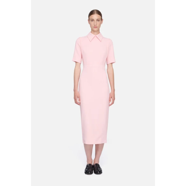 luxury occasionwear