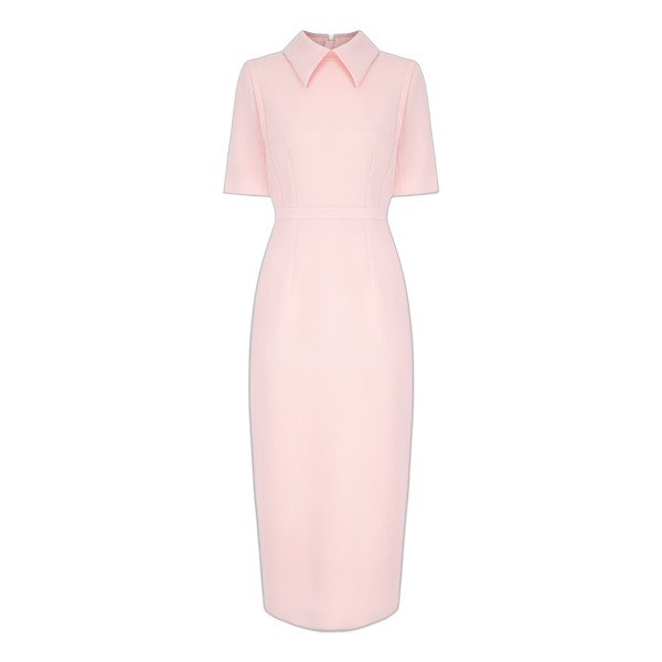 Emilia Wickstead dress