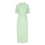 Emilia Wickstead dress