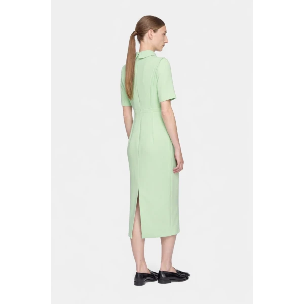 designer dresses