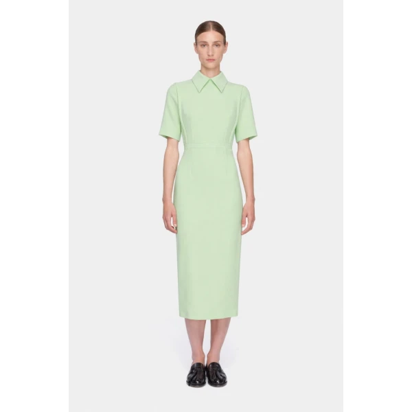 luxury occasionwear