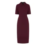 Emilia Wickstead dress