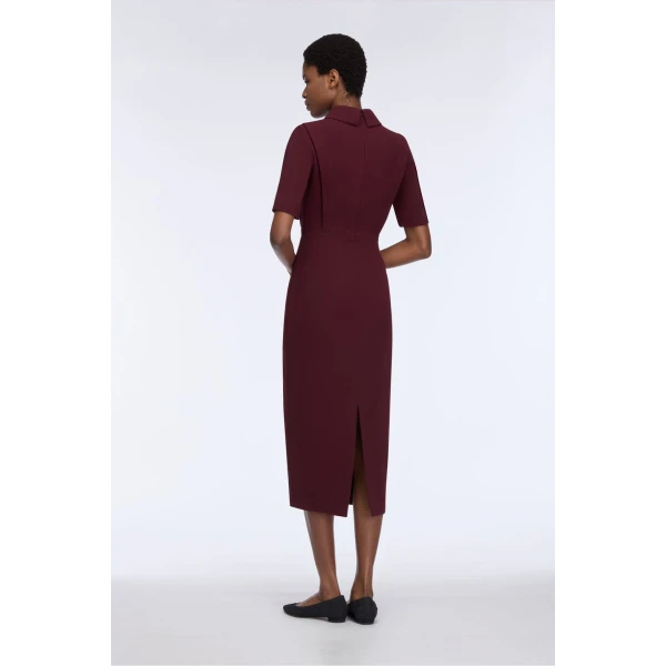 Emilia Wickstead Dresses