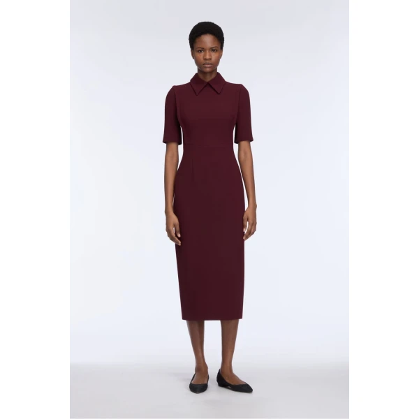 luxury occasionwear