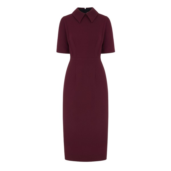 Emilia Wickstead dress