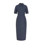 Emilia Wickstead dress