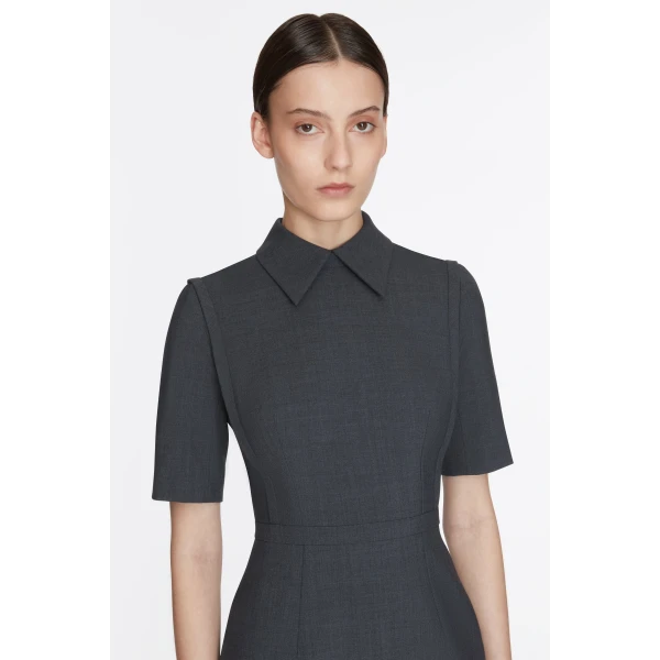 designer dresses