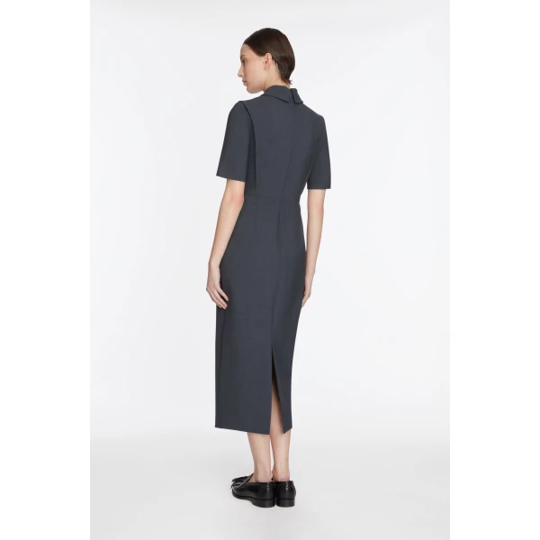 Emilia Wickstead Dresses