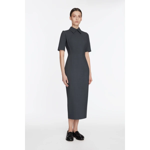 luxury occasionwear