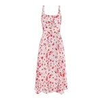 Emilia Wickstead dress