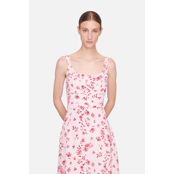 designer dresses