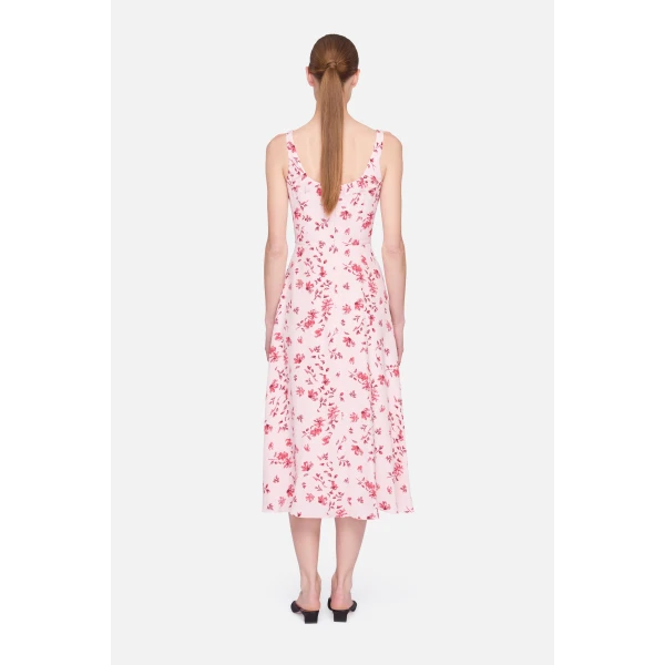 Emilia Wickstead Dresses