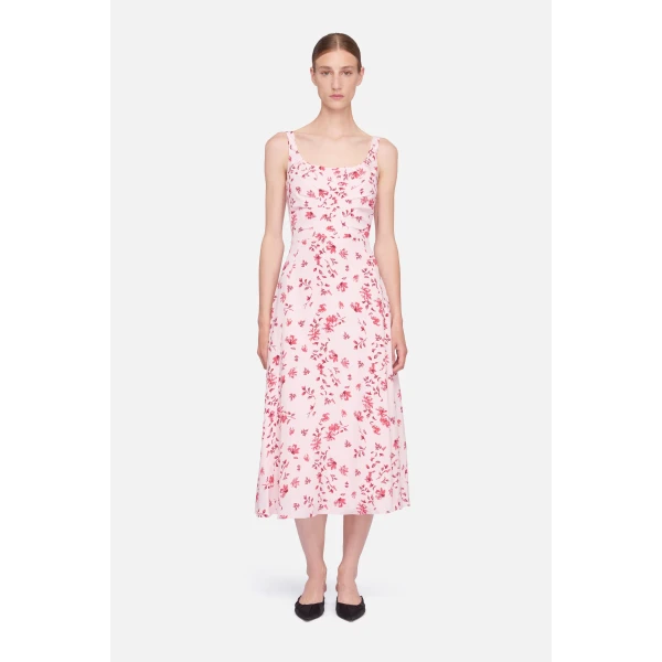 luxury occasionwear