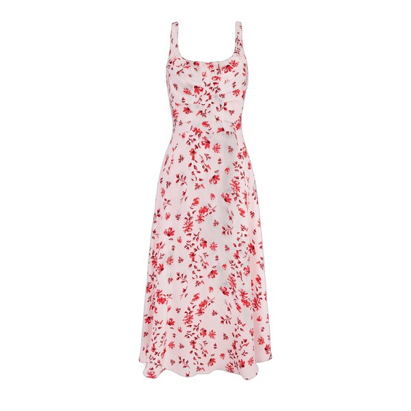 Emilia Wickstead dress