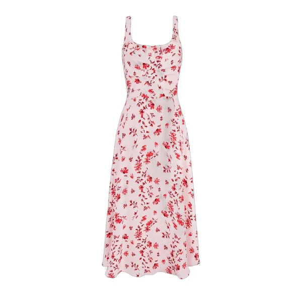 Emilia Wickstead dress