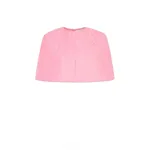 Emilia Wickstead cape
