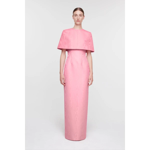luxury occasionwear