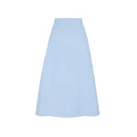 Emilia Wickstead skirt