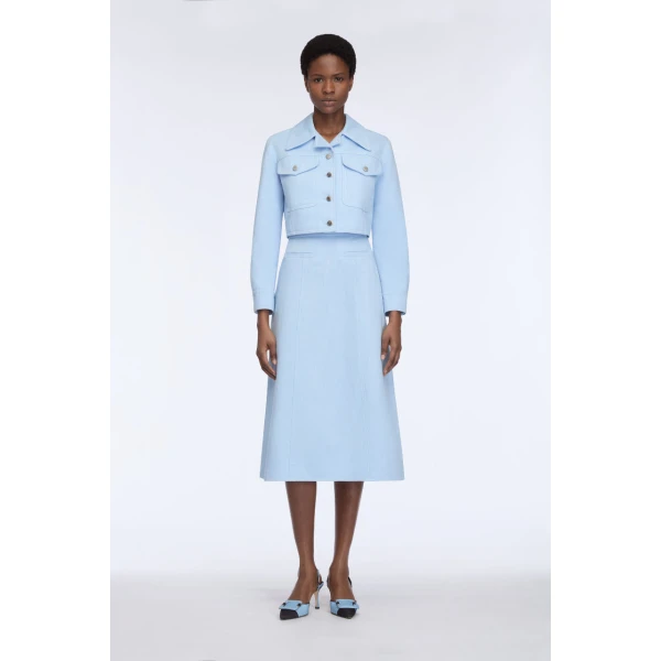 luxury occasionwear