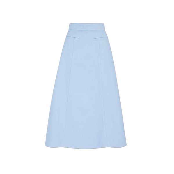 Emilia Wickstead skirt