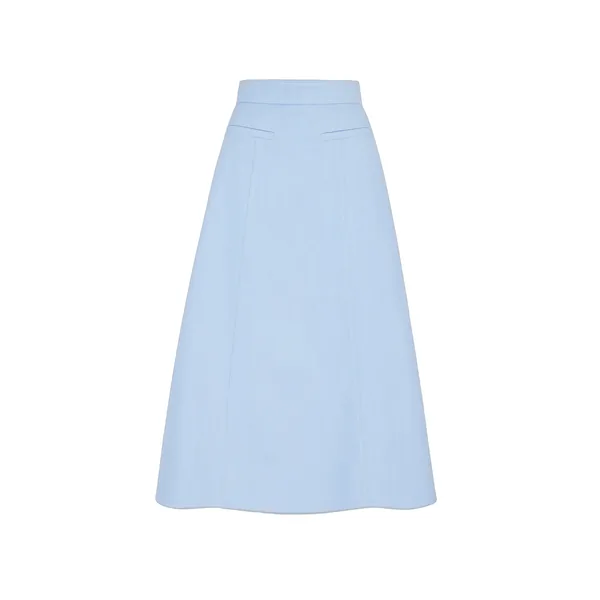 Emilia Wickstead skirt